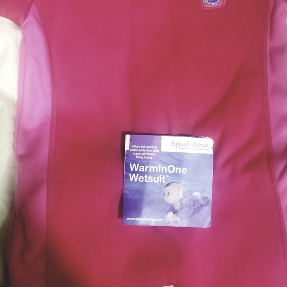 Swimwear - Picture 6 of 8